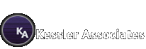 Kessler Associates for Word and PowerPoint document templates, Excel spreadsheets, website creation, and graphic design