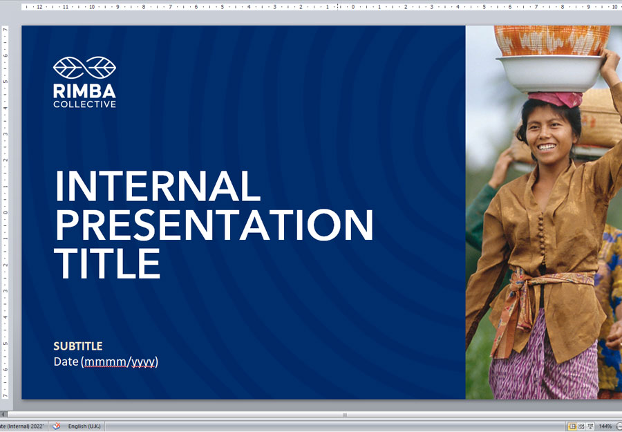 PowerPoint templates image