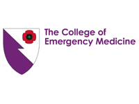 College of Emergency Medicine