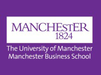 University of Manchester, Manchester Business School