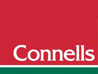 Connells