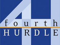 Fourth Hurdle Consulting