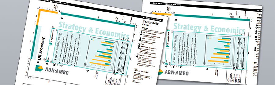 Kessler Associates specification sheets image