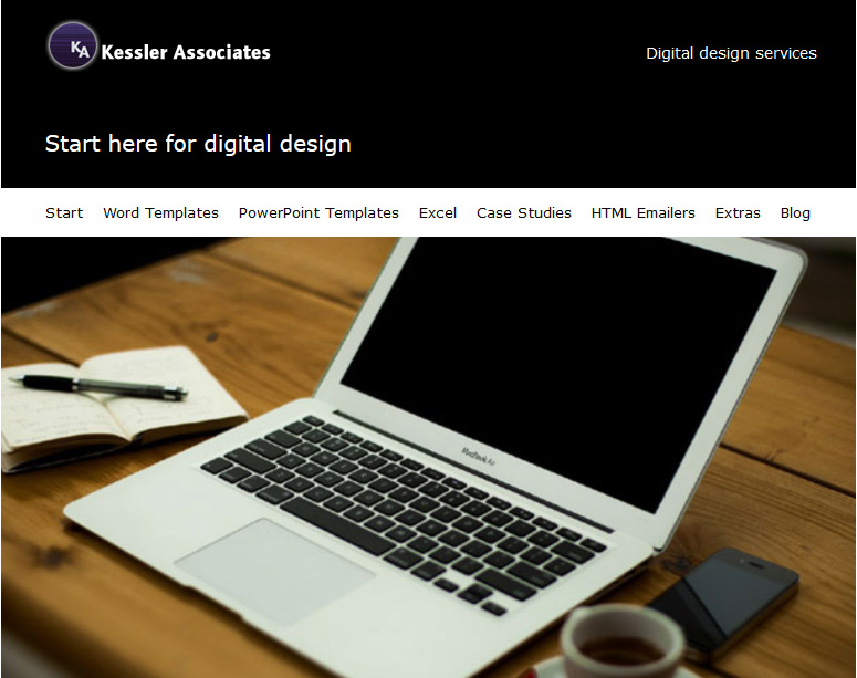 (c) Kessler-web.co.uk